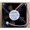 3112KL-05W-B69-EP  3wire 