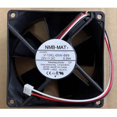 3112KL-05W-B69-EP 3wire 3112KL-05W-B69-EP 3wire