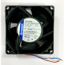 3214J/2N    24VDC  0.27A     5PCS    need  4 wire