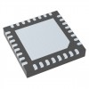 CS4265-CNZR   CIRRUS LOGIC  QFN32 