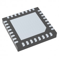 CS4265-CNZR CIRRUS LOGIC QFN32 CS4265-CNZR CIRRUS LOGIC QFN32