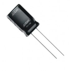 330uf 120v 31mmX16mm 330uf 120v 31mmX16mm