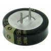 1.0F  5.5V  brand CDA  