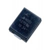 CU4032K275G2   EPCOS  SMD