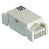 3403.0020.11 FUSE BRD MNT 2.5A 250VAC/VDC SMD   