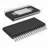 DRV8711DCPR 
