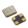 40.000MHZ   10PCS  