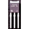IRFU420PBF TO-251