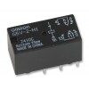 G5V-2-H1-24VDC   OMRON  DIP-8 G5V-2-H1-24VDC   OMRON  DIP-8