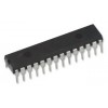 PIC16C76-20/SP    MICROCHIP   PIC16C76-20/SP    MICROCHIP