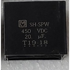 SH-SPW20UF450V SH-SPW20UF450V