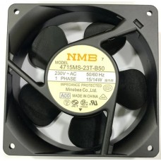 4715MS-23T-B50 4715MS-23T-B50