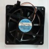 4715KL-05W-B39   0.36A  3wire 