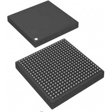 MB9AF004   FUJITS   BGA