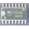FA5332M   FUJITSU   SOP16  FA5332M   FUJITSU   SOP16