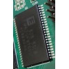 EM620FV16BU-55LF   JSC   TSOP44   