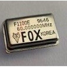 60.000000MHZ 60.000000MHZ