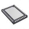 2SJ600   NEC   TO-252 