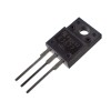 2SK3677-01MR   FUJITSU    TO220F