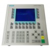  6AV6542-0BB15-2AX0       OP170B KEYPAD  