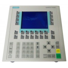 6AV6542-0BB15-2AX0 OP170B KEYPAD 6AV6542-0BB15-2AX0 OP170B KEYPAD