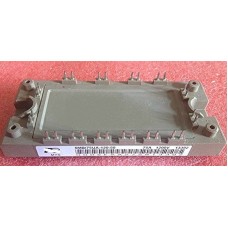 IGBT - FUJI ELECTRIC 6MBI75UA - 120 - 52 IGBT - FUJI ELECTRIC 6MBI75UA - 120 - 52