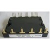 6MBP20RH060