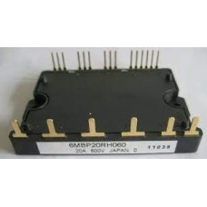 6MBP20RH060