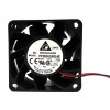 FFB0624EHE DC24V 0.57A, 3wire SIZE--60*60*38mm
