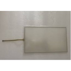 Touch panel- 1201-X231/03 212X127MM  Touch panel- 1201-X231/03 212X127MM