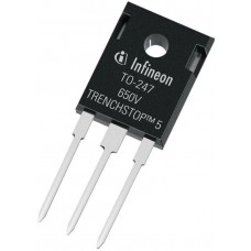 IKW75N65EH5 INFINEON TO247 IKW75N65EH5 INFINEON TO247