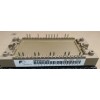 7MBR35VT120-50 IGBT