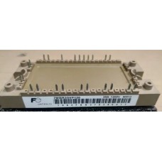 7MBR35VT120-50 IGBT 7MBR35VT120-50 IGBT
