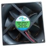 C8025M12S   DC12V 0.22A  
