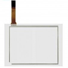 80F3-A110-56050 TOUCH PANNEL 4 WAYS 80F3-A110-56050 TOUCH PANNEL 4 WAYS