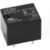 812H-1C-C-12VDC  SONGCHUAN  DIP