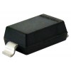AR SMF8.0A  VISHAY  SOD123   AR SMF8.0A  VISHAY  SOD123
