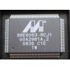 88E6063-RCJ1   MARVELL   QFP-128 88E6063-RCJ1   MARVELL   QFP-128