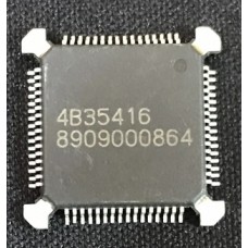 8909000864 BOSCH LQFP64 8909000864 BOSCH LQFP64