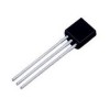 SILR645   SUPERTEX   TO-92 