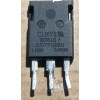 IXA27IF1200HJ    IXYS     TO-247