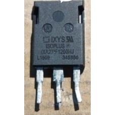 IXA27IF1200HJ    IXYS     TO-247 IXA27IF1200HJ    IXYS     TO-247