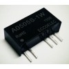 A0505S-1W   MORNSUN     DIP 