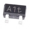 A1T   BAW56W,115   NXP  SOT-23 