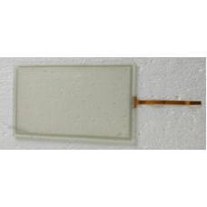 A5E01627844-UV size is 70*90mm, but picture is 128*98mm A5E01627844-UV size is 70*90mm, but picture is 128*98mm