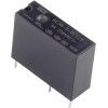 AC5N-S-DC12V