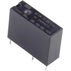 AC5N-S-DC12V
