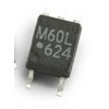 ACPL-M60L-500E   AVAGO  SOP5 