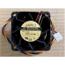 AD0618UB-F7BDS 4 wire AD0618UB-F7BDS 4 wire