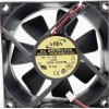 AD0824HX-A71GL   DC24V 0.26A    